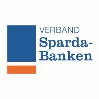 Verband Der Sparda-Banken E.V.