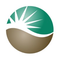 Gulf Coast Regenerative Stem Cell logo - Similar company to Elite Regenerative Stem Cell Specialist
