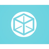 Compad logo - Similar company to Arilam