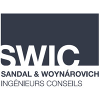 Ingénieurs conseils SWIC logo - Similar company to Gemeinde Rothrist