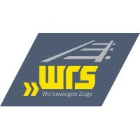 Widmer Rail Services Personal AG logo - Similar company to Bern Racing Team