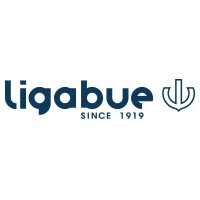 Ligabue Group logo - Similar company to Algerie Ligabue Catering