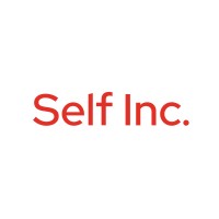 Self Included