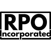RPO Incorporated logo - Similar company to Nan'S Kitchen
