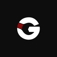 Genopic logo - Similar company to Genopiaa
