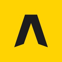 Asemic Analytics logo - Similar company to Hawkfry Group