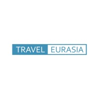 Travel Eurasia LLC logo - Similar company to Russian Icon Collection