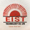 EIST TECHNOLOGY CO LTD. logo - Similar company to Eist