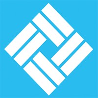 OnBoard I.T. Pty Ltd logo - Similar company to Onboardit
