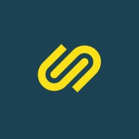 Core Coach CommV logo - Similar company to Socialware Nonprofit