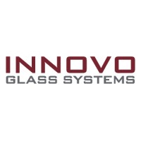 Innovo Construction, LLC logo - Similar company to Construction Heroes