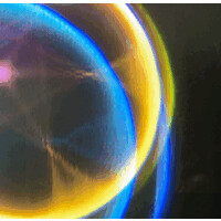 Studio KASBOEK logo - Similar company to Xr Era