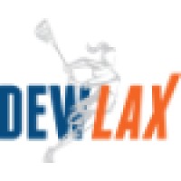 Dewlax