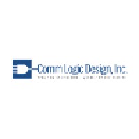 Comm Logic Design, Inc logo - Similar company to Invuity Llc