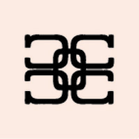 Collier Concept logo - Similar company to Act Foodtech