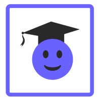 Ewiz Academy logo - Similar company to Evis