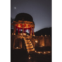 Nayonika Travels Pvt Ltd logo - Similar company to Mintaga.Com