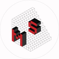 Maker Society