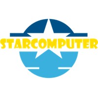 Starcomputer