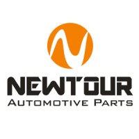 NewTour Automotive Parts