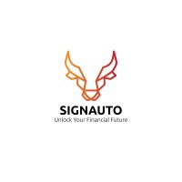 Signauto.io logo - Similar company to Menas Global Holdings Limited