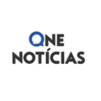 One Notícias