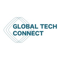 Global Tech Connect logo - Similar company to Eoffice