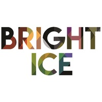Bright Ice logo - Similar company to Texas Meat Packers
