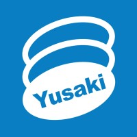 PT. Yusaki Elevator Indonesia logo - Similar company to Healing
