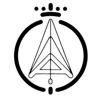 Colegio Oficial de Aparejadores y Arquitectos Técnicos de Bizkaia logo - Similar company to P&P Arquitectos