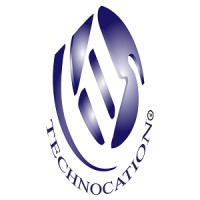 Technocation Traning & Software Development House logo - Similar company to Ycode