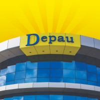 Depau Sistemas S.L. logo - Similar company to Pentasoft