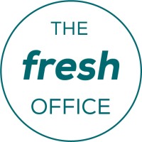 The Fresh Office