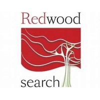 Redwood Search (UK) logo - Similar company to Four Squared Recruitment