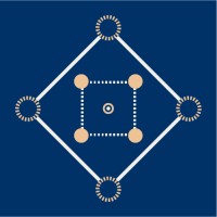 Substructure Technologies