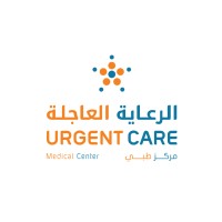 urgentcare.bh logo - Similar company to Link Medicare