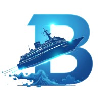 Benli Marine Spare Parts logo - Similar company to Schmid Telecom Ag