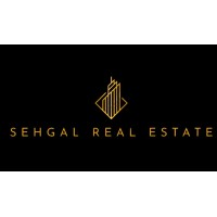 Sehgal Real Estate logo - Similar company to Finnerti