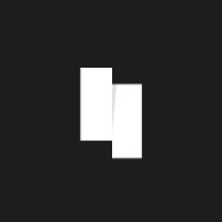 TEGO Avocats logo - Similar company to Ateos