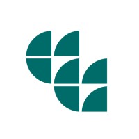 Green Geo logo - Similar company to Solarkit