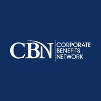 Corporate Benefits Network, Inc. logo - Similar company to Providence Benefit Solutions Llc