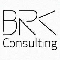 Bairok consulting logo - Similar company to Ob Report