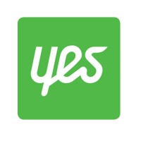 Yesmail
