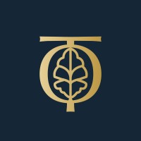 Ten Oaks Real Estate logo - Similar company to Construction Subcontractor