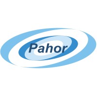 PAHOR d.o.o. - s.r.l. logo - Similar company to Effind Srl