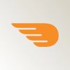Flytour Belo Horizonte logo - Similar company to Global Shapers - Belo Horizonte