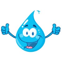NMB Water logo - Similar company to Plant Design