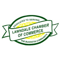 Lawndale Chamber of Commerce