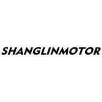 Dongguan ShanglinMotor Co.,Ltd logo - Similar company to Kingting Tech. Corporation