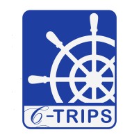 C-Trips logo - Similar company to Celebratory Events